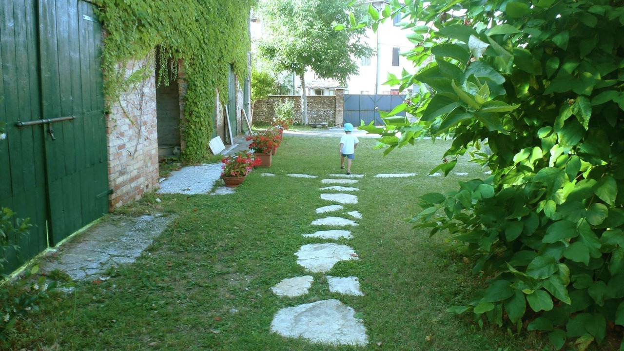 Photo of Outdoor in Volpago del Montello
