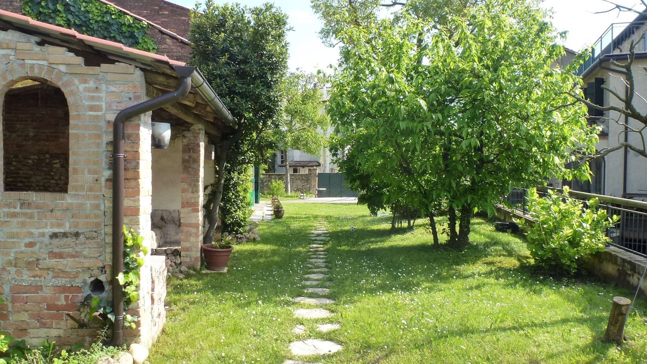 Photo of Outdoor in Volpago del Montello