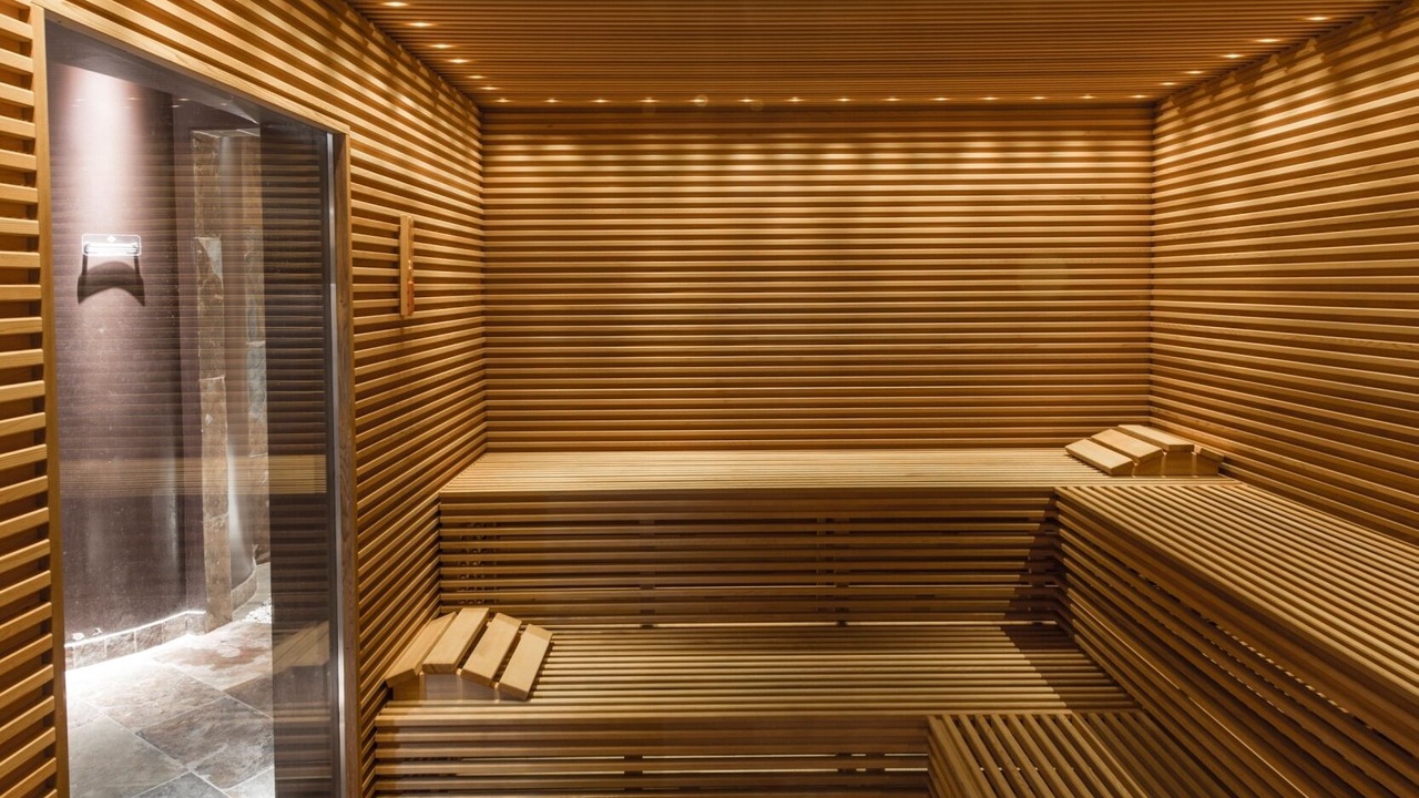 Photo of Bedroom in Montegrotto Terme