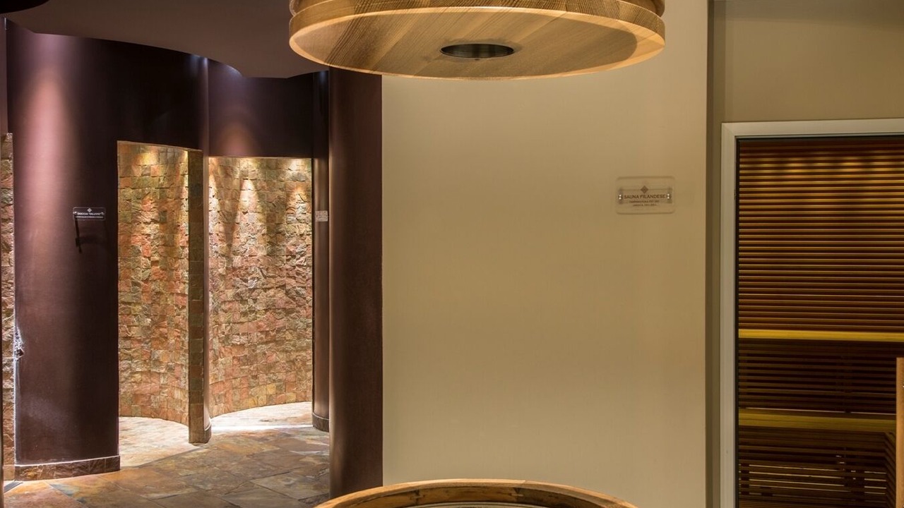 Photo of Bedroom in Montegrotto Terme