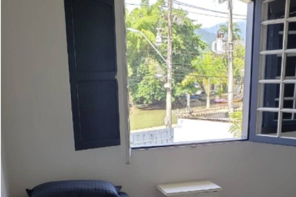 Photo of Bedroom in Pontal