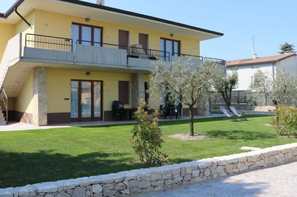 Photo of Outdoor in Lazise