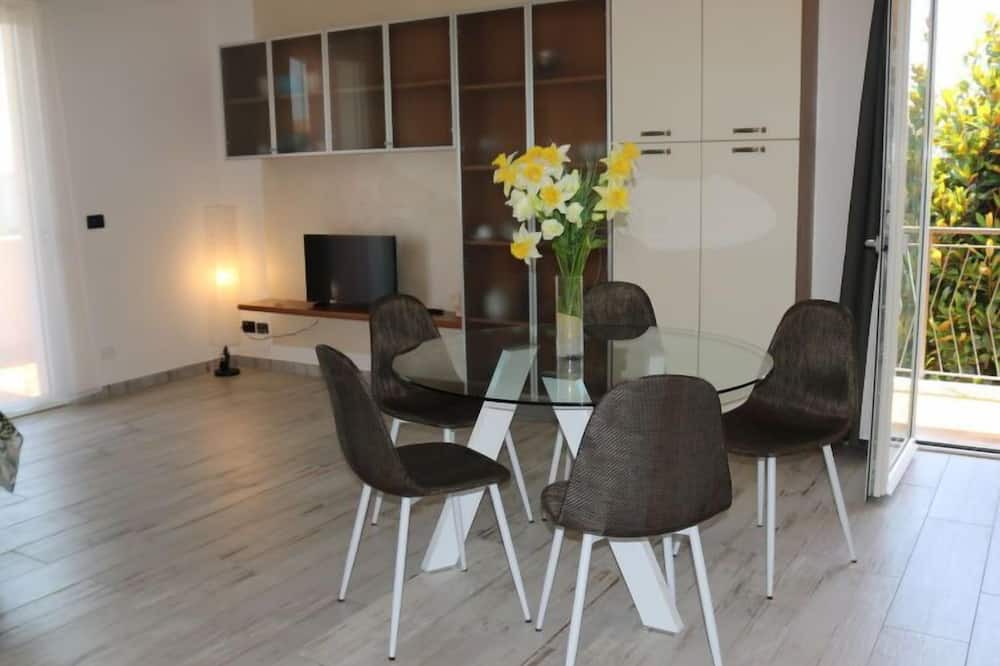 Photo of Livingroom in Lazise