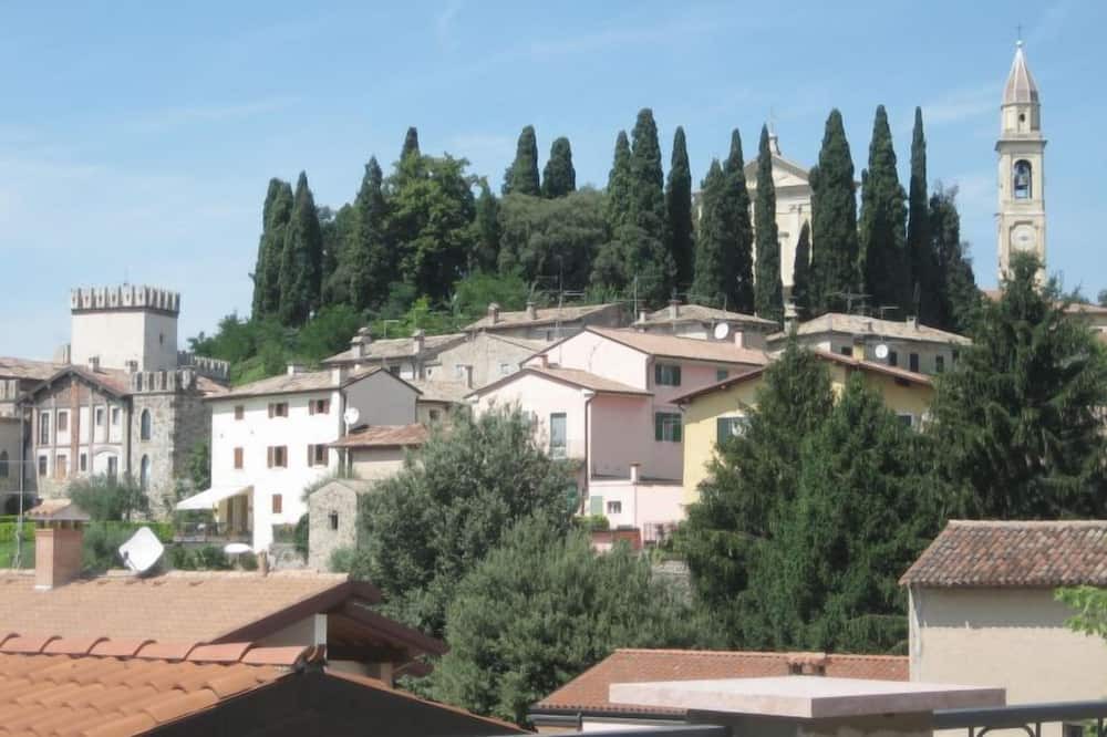 Photo of Outdoor in Lazise