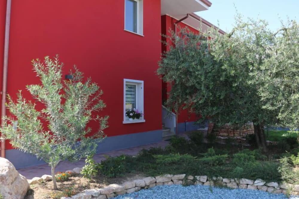 Photo of Outdoor in Lazise