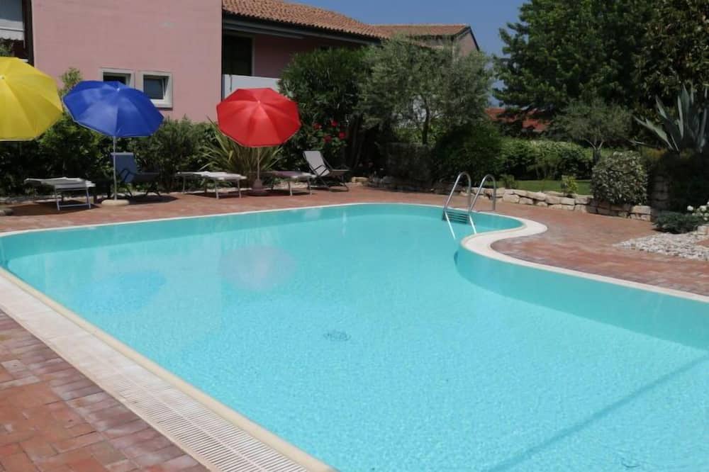 Photo of Outdoor in Lazise