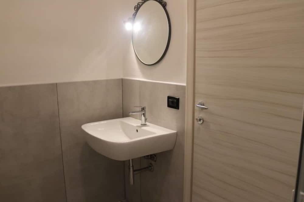 Photo of Bathroom in Lazise