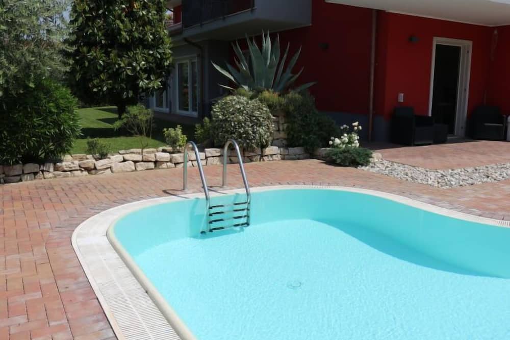 Photo of Outdoor in Lazise