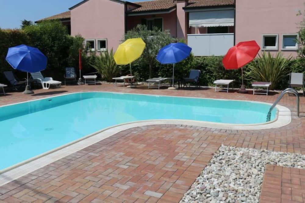Photo of Outdoor in Lazise
