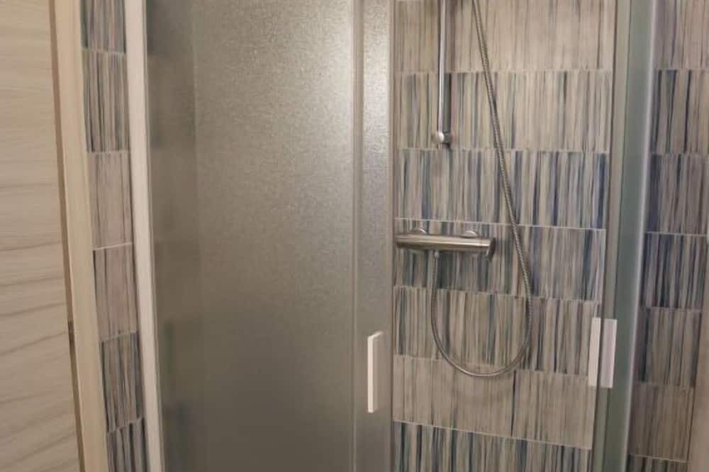 Photo of Bathroom in Lazise
