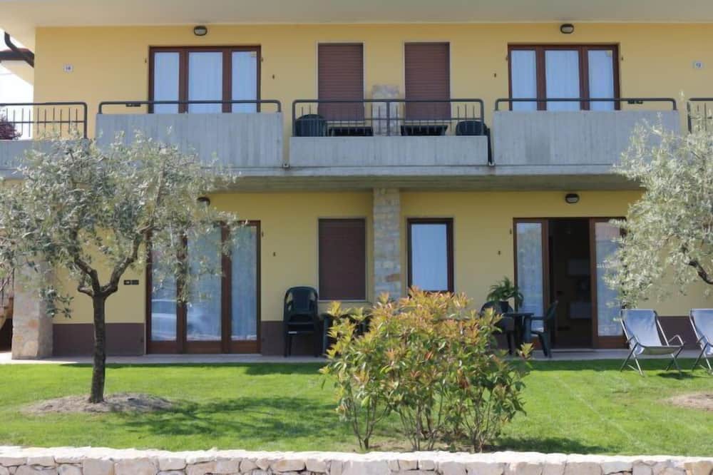 Photo of Outdoor in Lazise