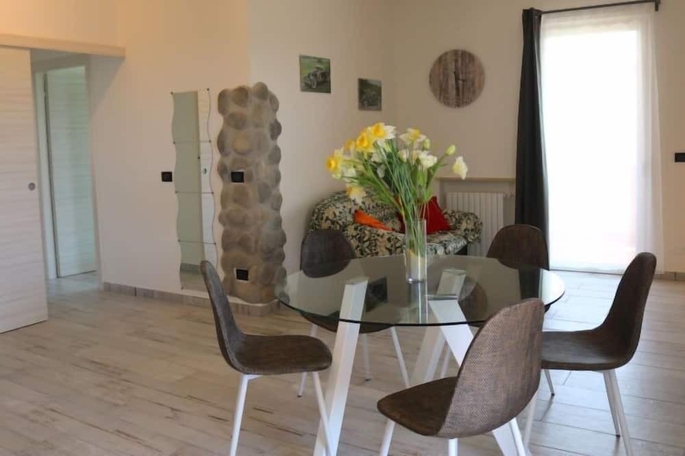Photo of Kitchen in Lazise