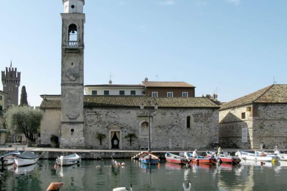 Photo of Outdoor in Lazise