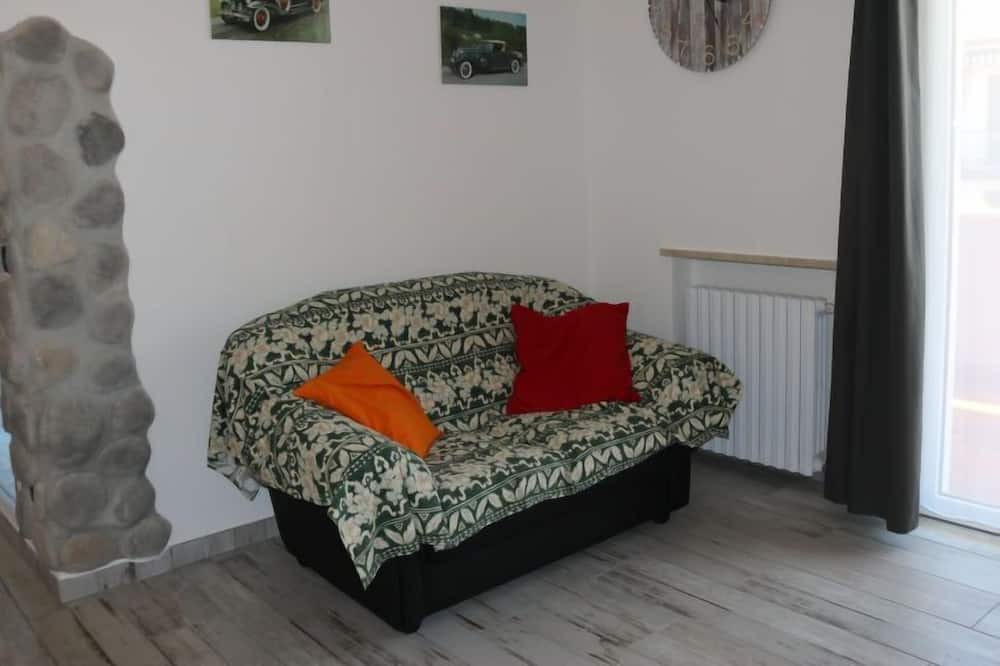 Photo of Livingroom in Lazise