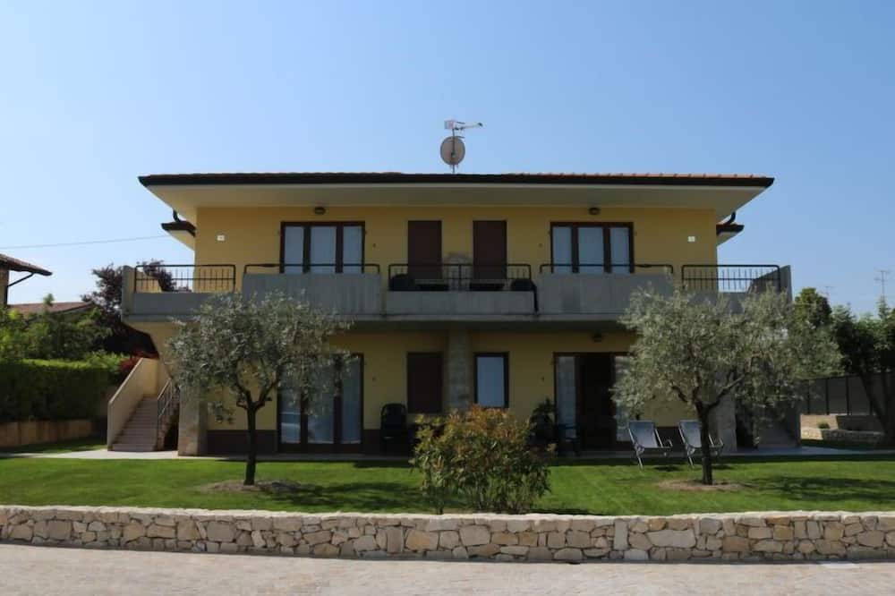 Photo of Outdoor in Lazise