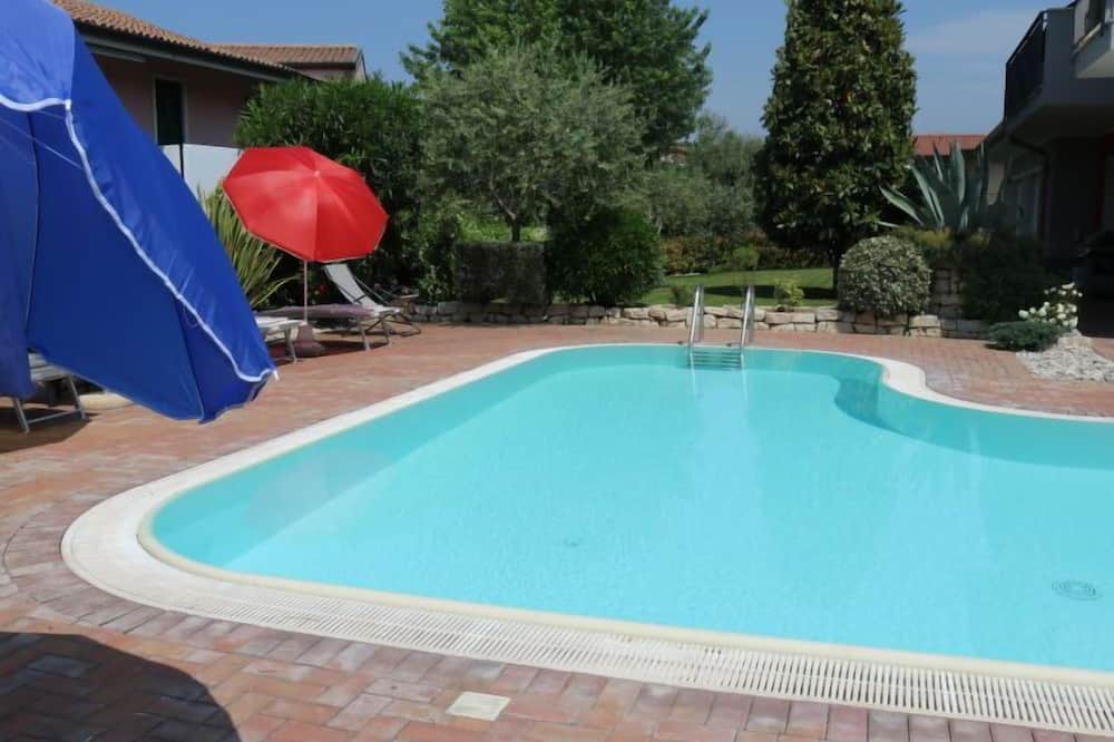 Photo of Outdoor in Lazise