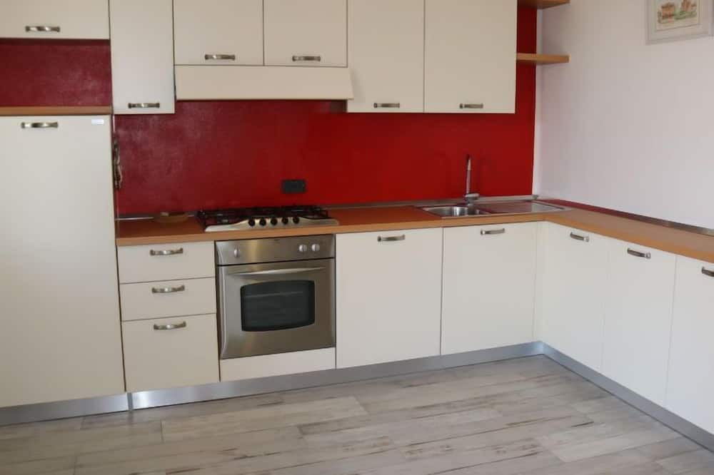 Photo of Kitchen in Lazise