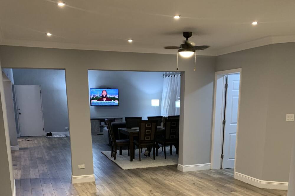Photo of Bedroom in Westward Villas Subdivision