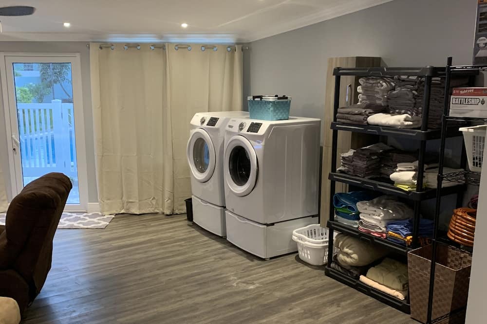 Photo of Bedroom in Westward Villas Subdivision