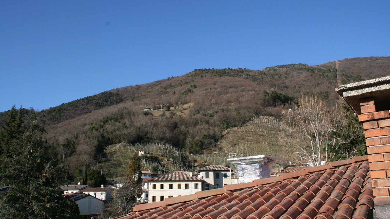 Photo of Others in Valdobbiadene