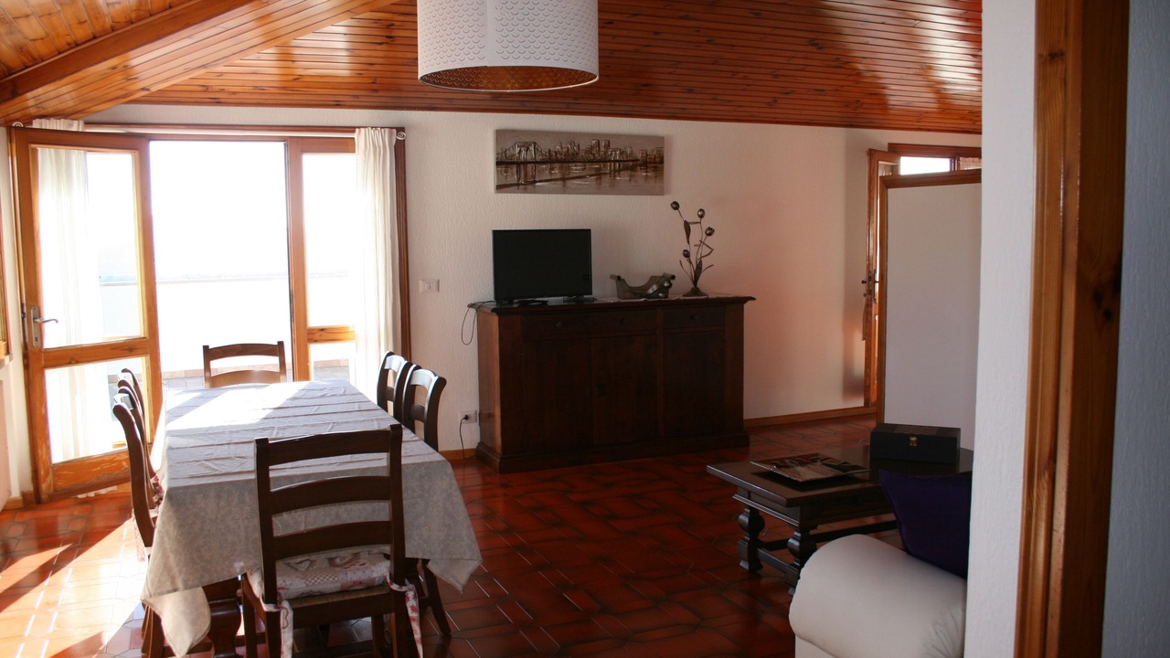 Photo of Others in Valdobbiadene