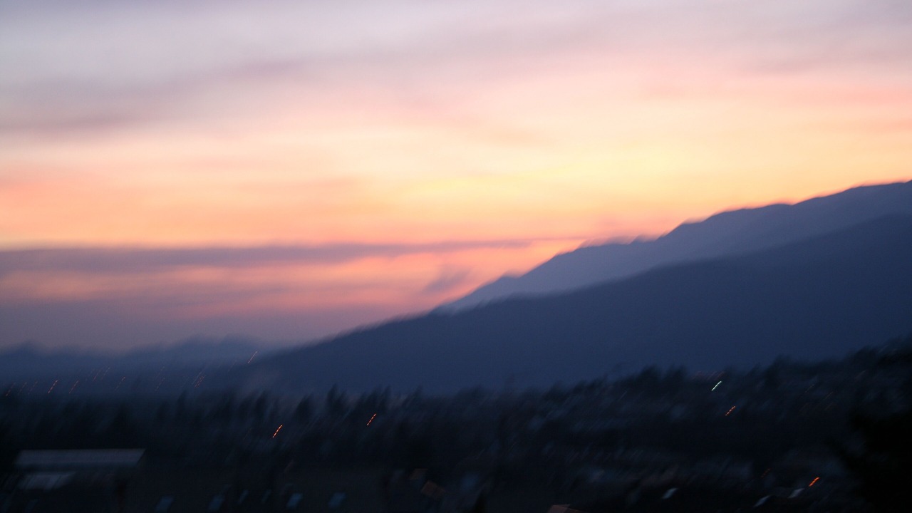 Photo of Others in Valdobbiadene