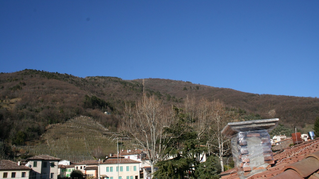 Photo of Outdoor in Valdobbiadene