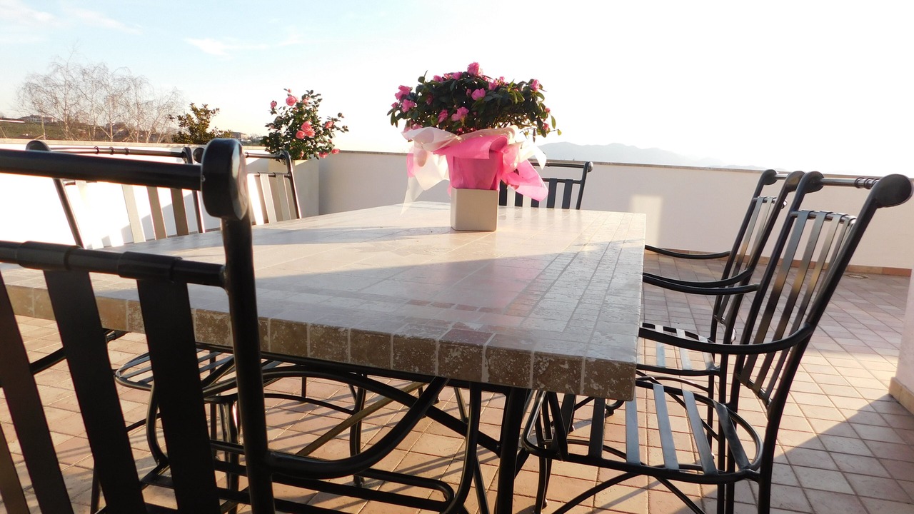 Photo of Outdoor in Valdobbiadene