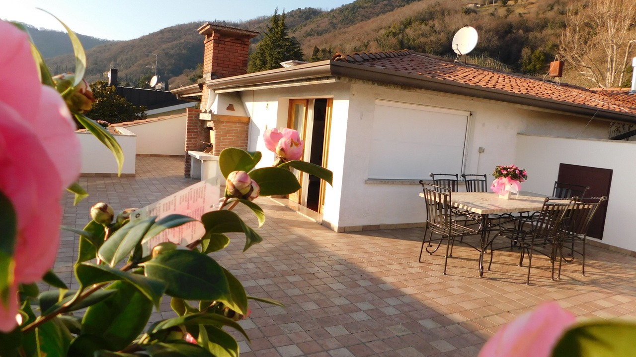 Photo of Outdoor in Valdobbiadene