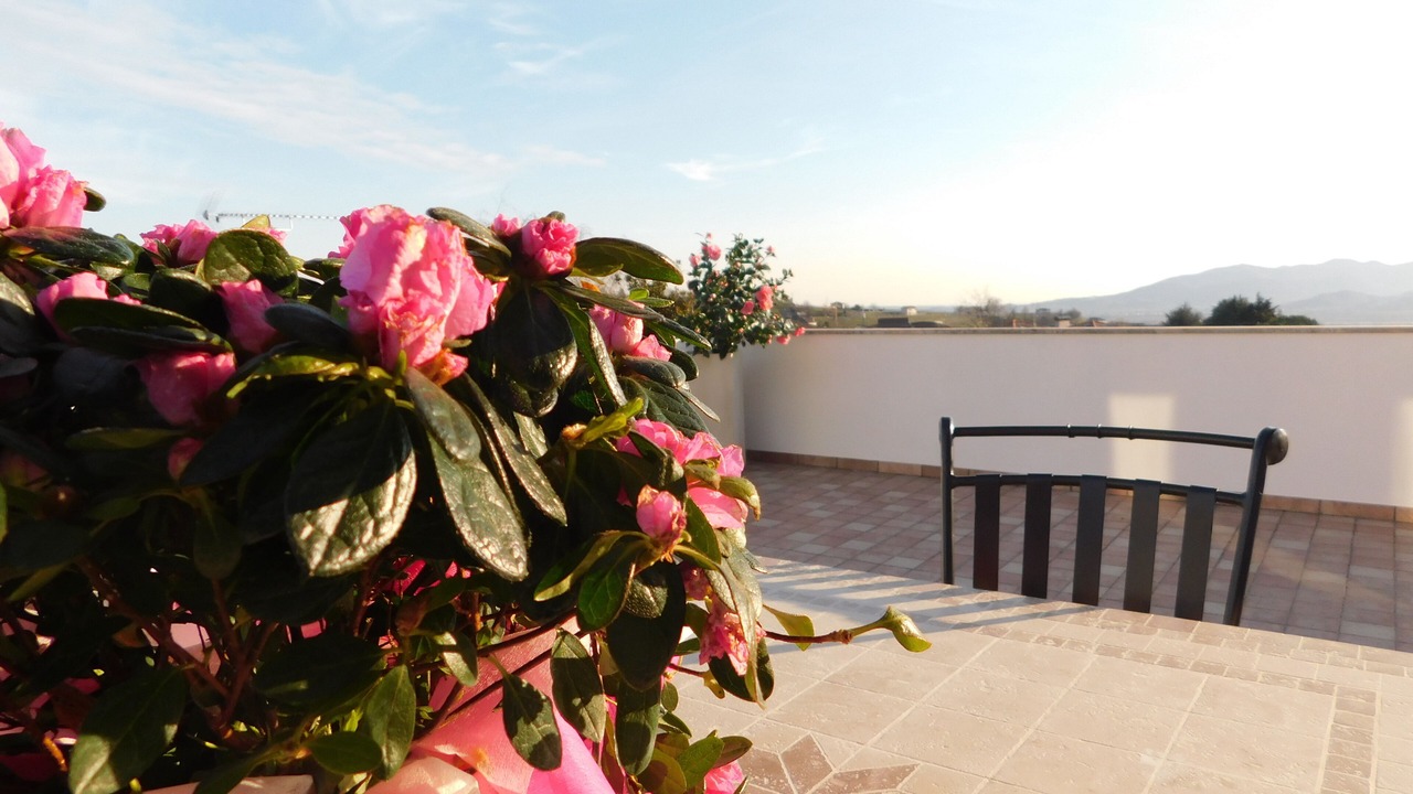 Photo of Outdoor in Valdobbiadene