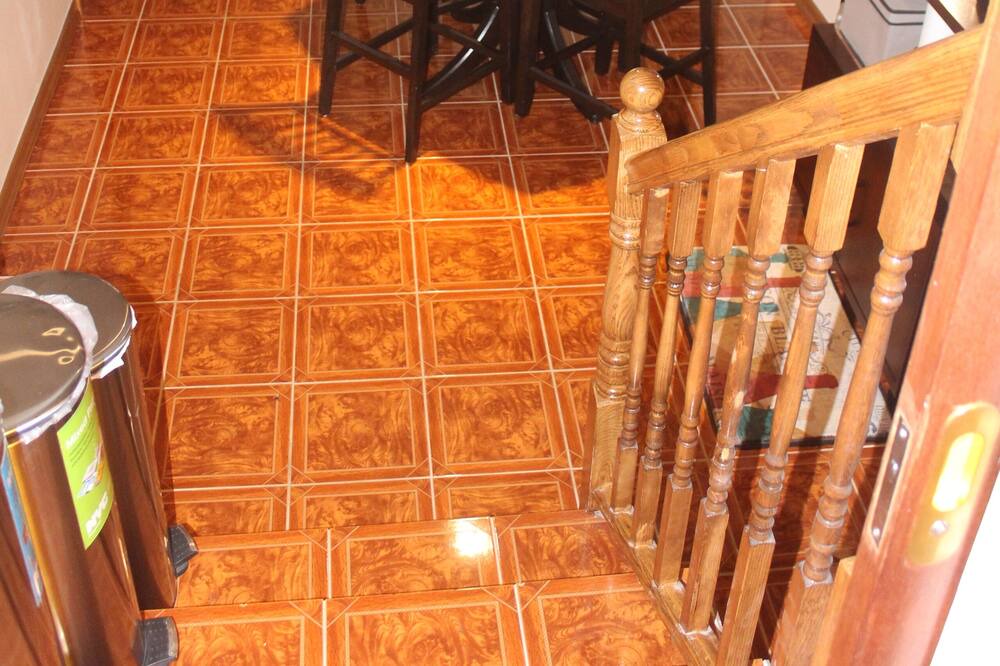Photo of Livingroom in Canarsie