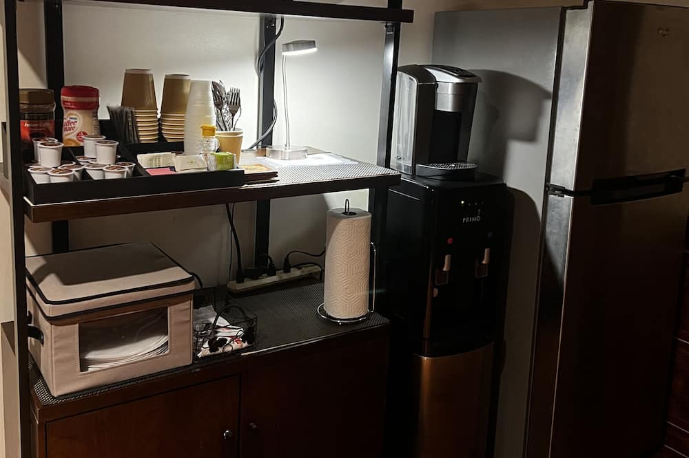Photo of Kitchen in Canarsie