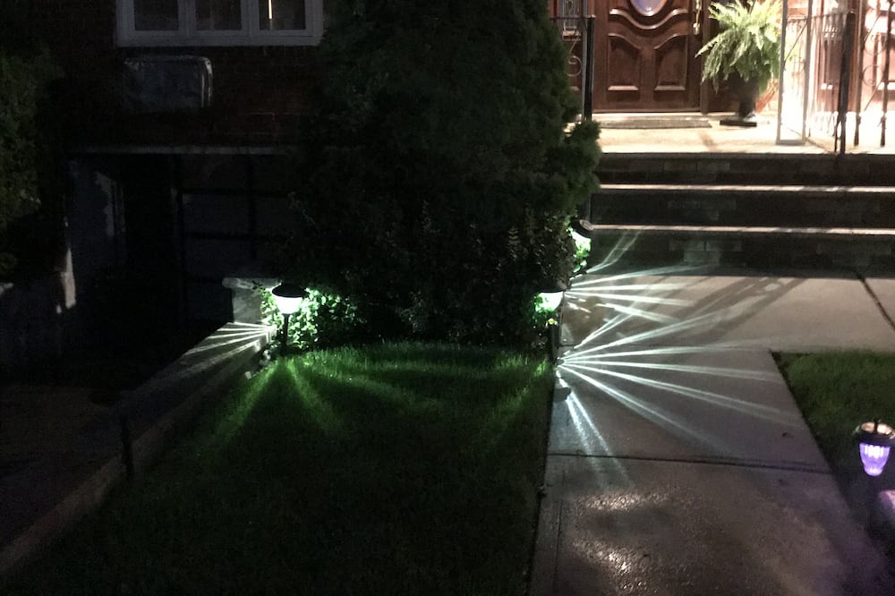 Photo of Outdoor in Canarsie