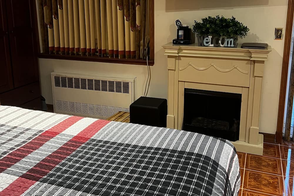 Photo of Bedroom in Canarsie