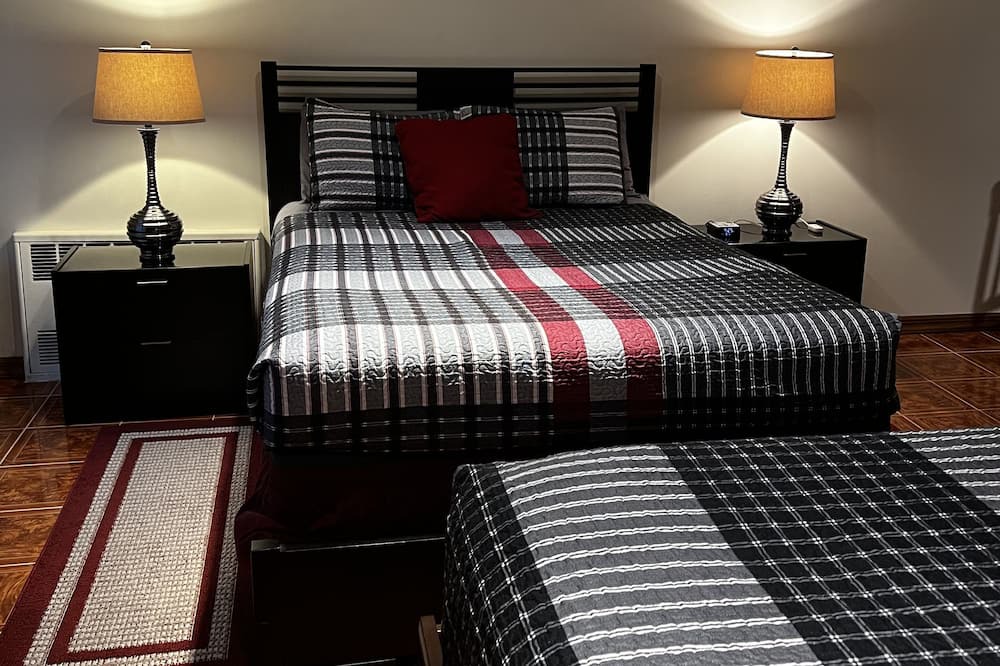 Photo of Bedroom in Canarsie
