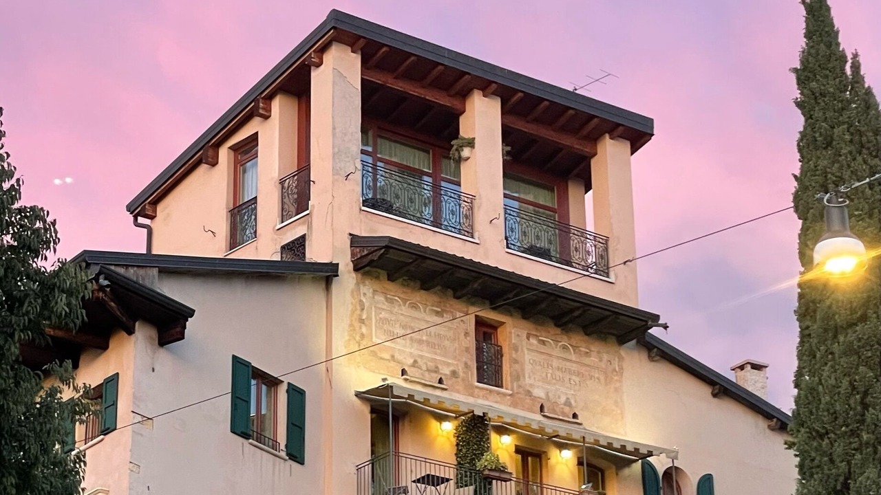 Photo of Outdoor in Citta Antica