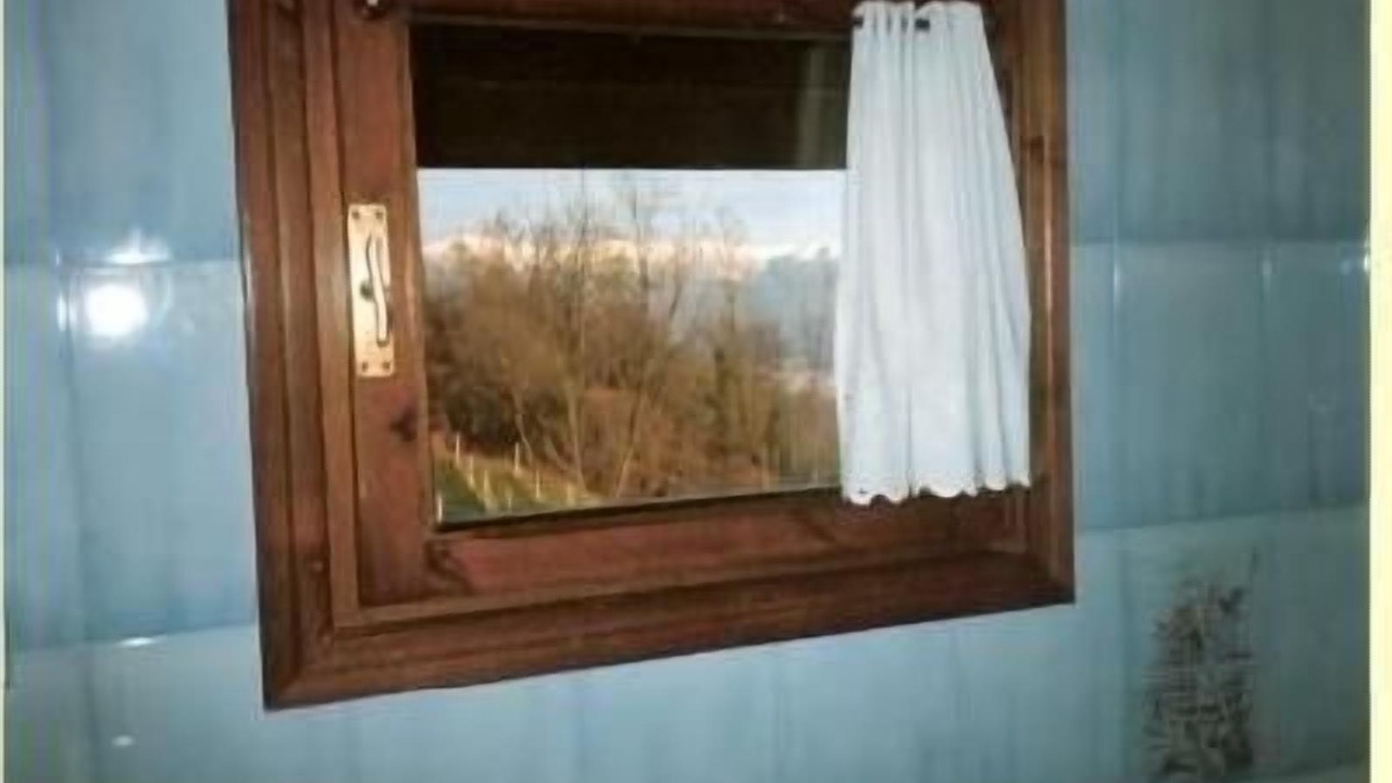 Photo of Others in San Gregorio nelle Alpi