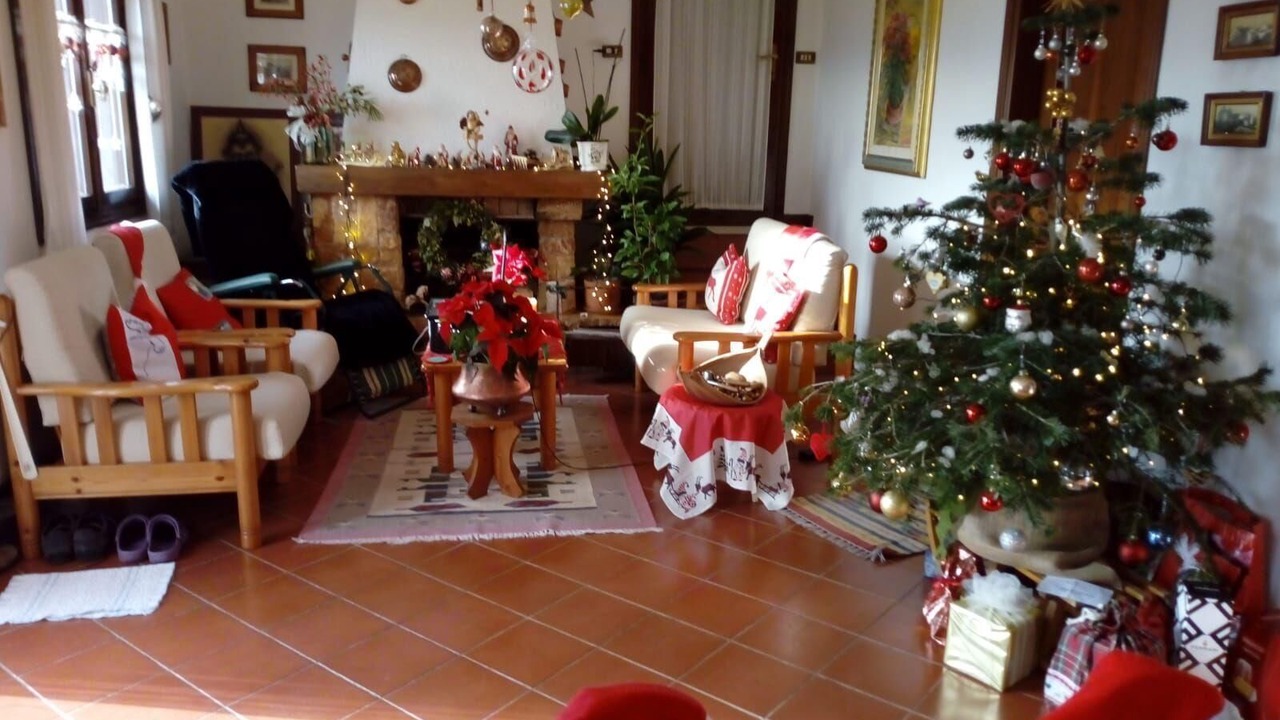 Photo of Others in San Gregorio nelle Alpi