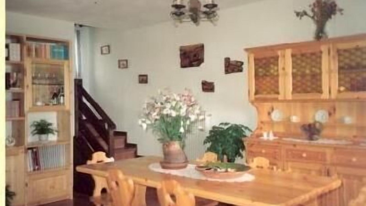 Photo of Others in San Gregorio nelle Alpi