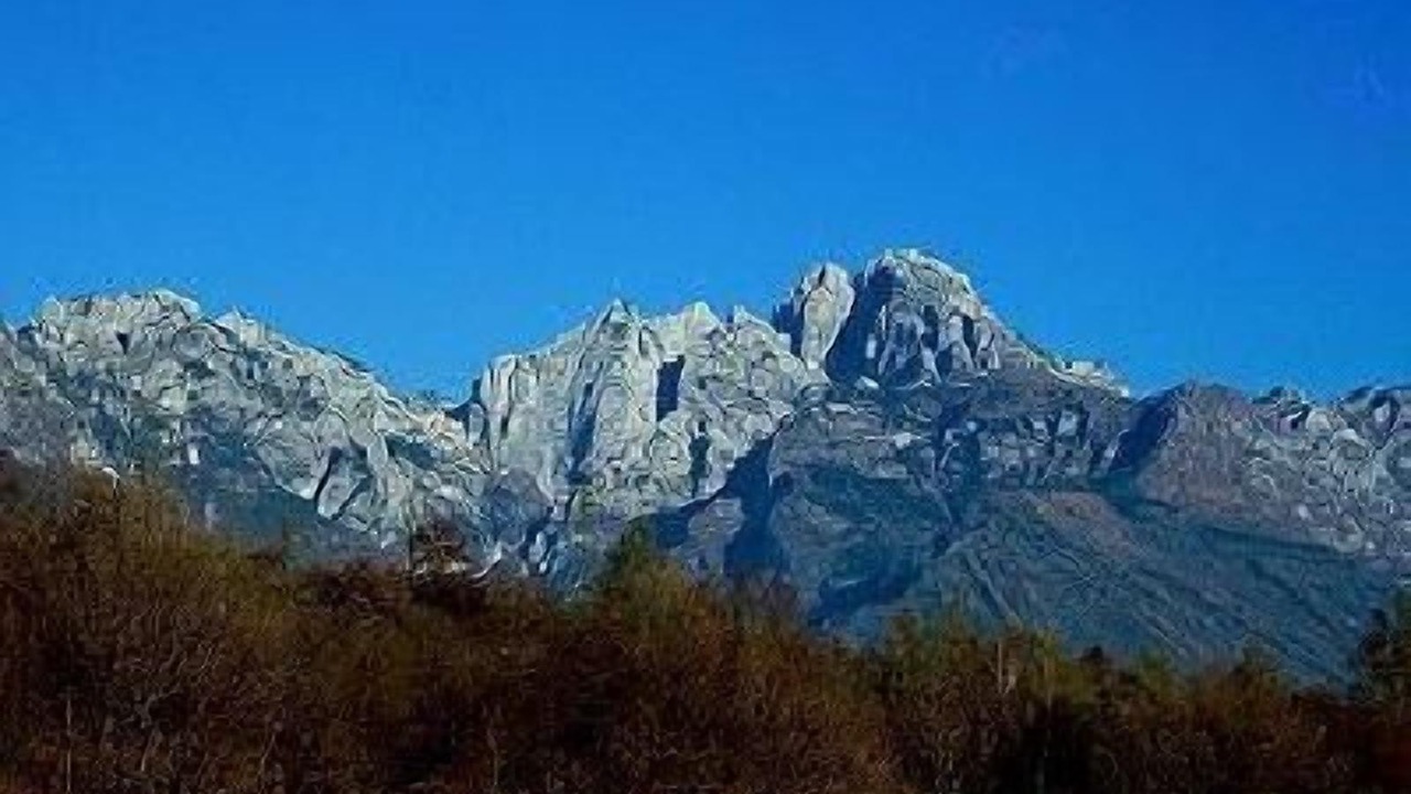Photo of Others in San Gregorio nelle Alpi