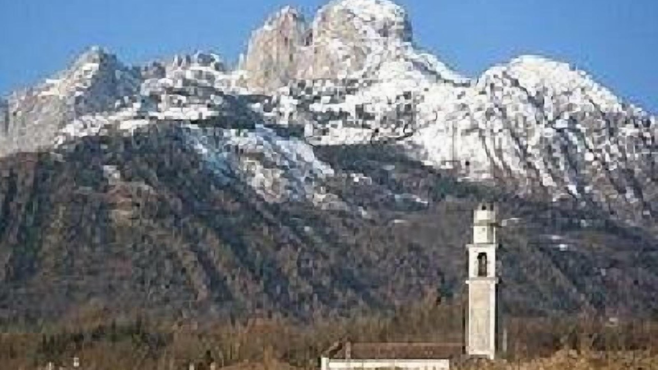 Photo of Others in San Gregorio nelle Alpi