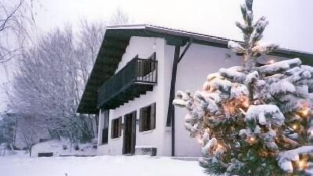 Photo of Outdoor in San Gregorio nelle Alpi