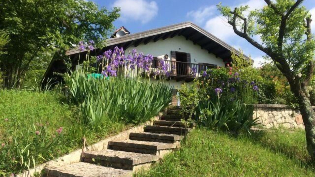 Photo of Outdoor in San Gregorio nelle Alpi