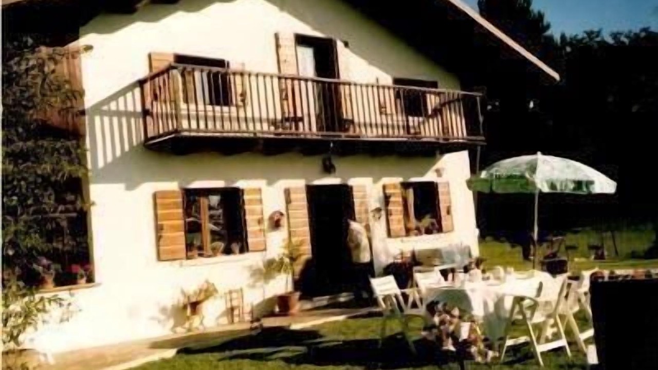 Photo of Outdoor in San Gregorio nelle Alpi