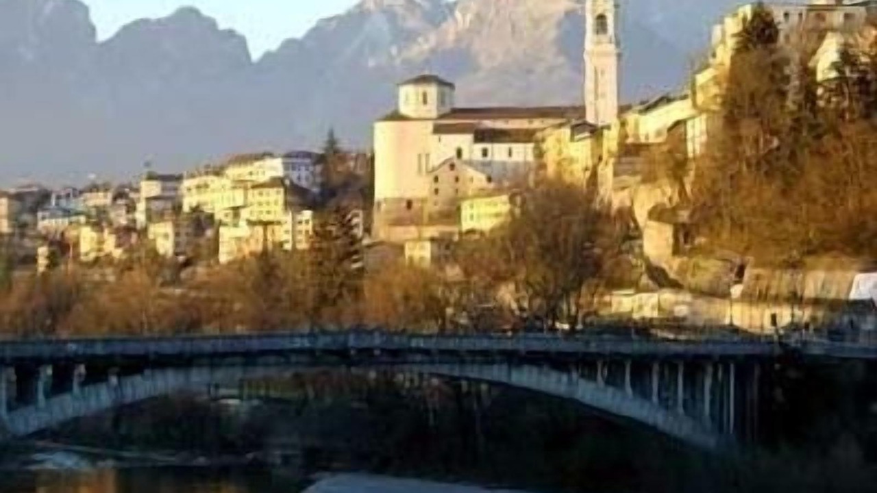 Photo of Others in San Gregorio nelle Alpi