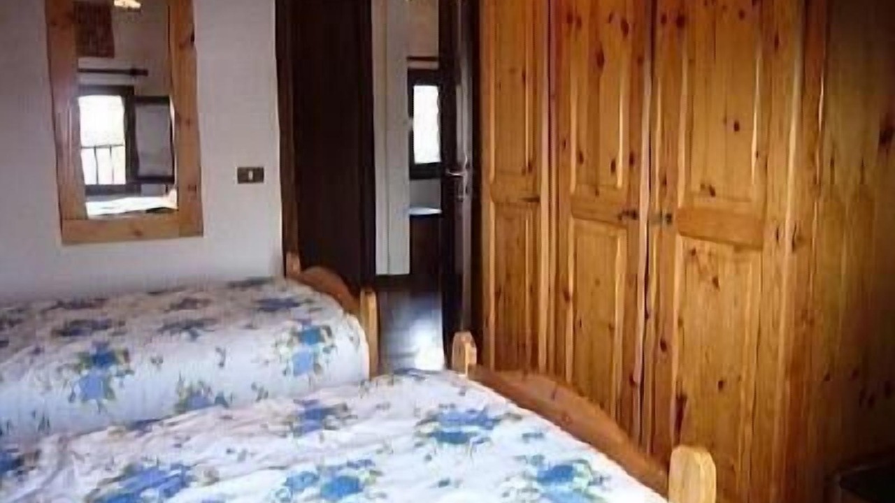 Photo of Bedroom in San Gregorio nelle Alpi