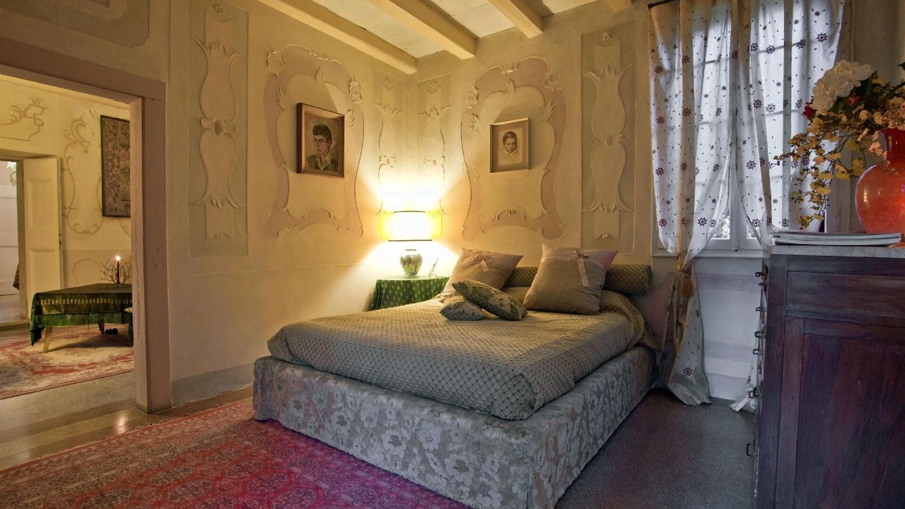 Photo of Others in Colle Umberto