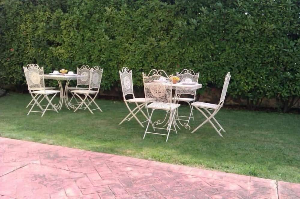 Photo of Outdoor in Asparetto