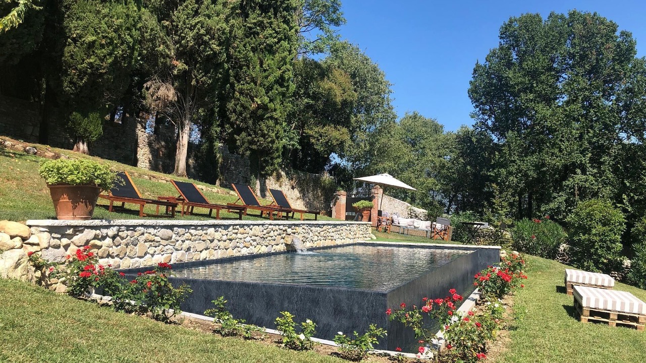 Photo of Outdoor in Colle Umberto