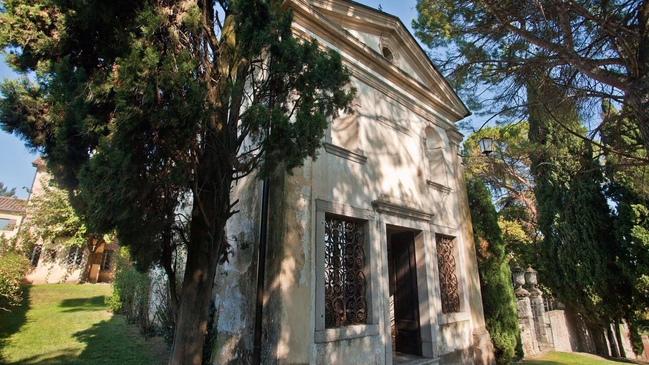 Photo of Outdoor in Colle Umberto